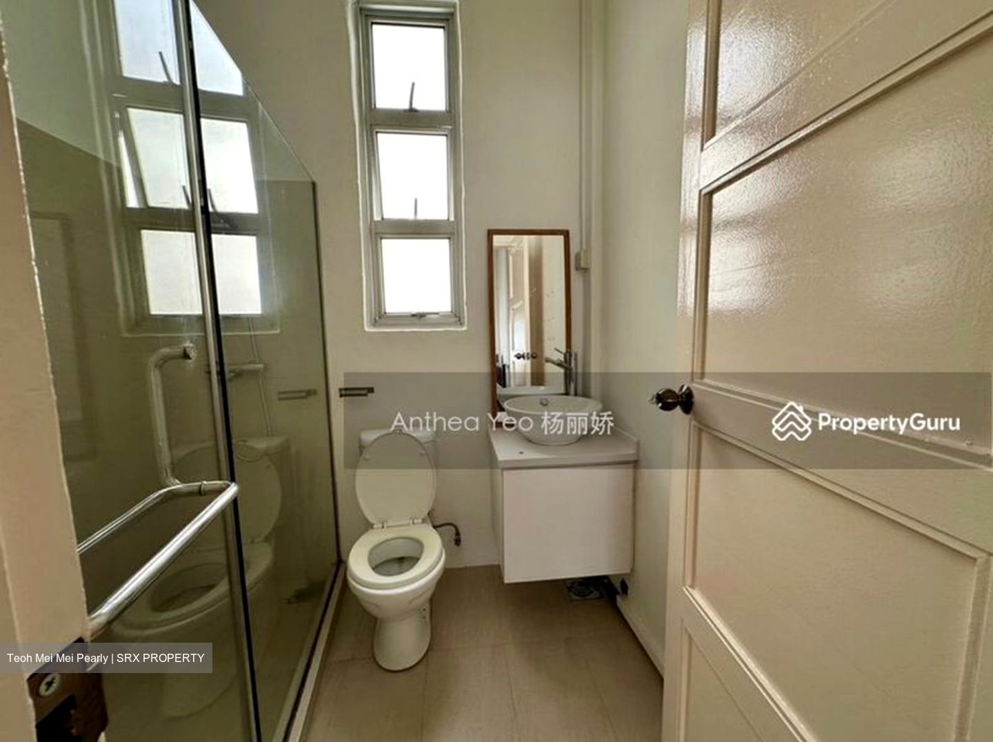 River Valley Apartments (D10), Apartment #468906471